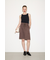 【THROW】VARIOUS TANK SET
