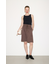 【THROW】VARIOUS TANK SET