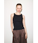 【THROW】VARIOUS TANK SET