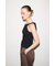 【THROW】VARIOUS TANK SET