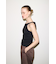 【THROW】VARIOUS TANK SET