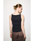 【THROW】VARIOUS TANK SET