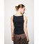 【THROW】VARIOUS TANK SET