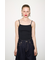 【THROW】VARIOUS TANK SET