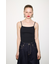 【THROW】VARIOUS TANK SET