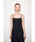 【THROW】VARIOUS TANK SET