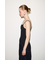 【THROW】VARIOUS TANK SET