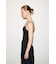【THROW】VARIOUS TANK SET