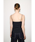 【THROW】VARIOUS TANK SET