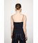 【THROW】VARIOUS TANK SET