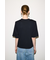 【THROW】PADDED HALF SLEEVE Tシャツ