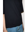 【THROW】PADDED HALF SLEEVE Tシャツ