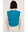 ROLL UP SLEEVE トップス