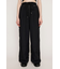 FRONT BUTTON STRAIGHT パンツ