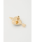 CUPID HEART ピアス