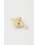 CUPID HEART ピアス