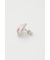 CUPID HEART ピアス