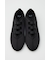 FLAT BALLET シューズ