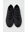 FLAT BALLET シューズ