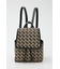 MONOGRAM JQ バックパック
