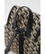 MONOGRAM JQ バックパック