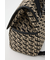 MONOGRAM JQ バックパック