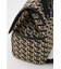 MONOGRAM JQ バックパック