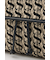 MONOGRAM JQ バックパック