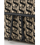 MONOGRAM JQ バックパック