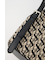 MONOGRAM JQ バックパック