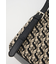 MONOGRAM JQ バックパック