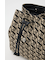MONOGRAM JQ バックパック