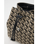 MONOGRAM JQ バックパック