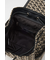 MONOGRAM JQ バックパック