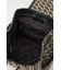 MONOGRAM JQ バックパック