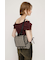 MONOGRAM JQ バックパック