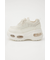 AIR PLATFORM SNEAKER