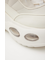 AIR PLATFORM SNEAKER