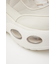 AIR PLATFORM SNEAKER