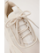 AIR PLATFORM SNEAKER