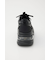 AIR PLATFORM SNEAKER