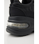 AIR PLATFORM SNEAKER