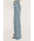 STUDS SEAM DESIGN FLARE PT-B