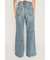 STUDS SEAM DESIGN FLARE PT-B