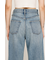 STUDS SEAM DESIGN FLARE PT-B