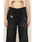 STUDS SEAM DESIGN FLARE PT-E