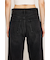 STUDS SEAM DESIGN FLARE PT-E