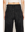 STUDS SEAM DESIGN FLARE PT-E