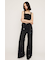STUDS SEAM DESIGN FLARE PT-E