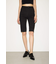 【THROW】STRETCH CAPRI パンツ